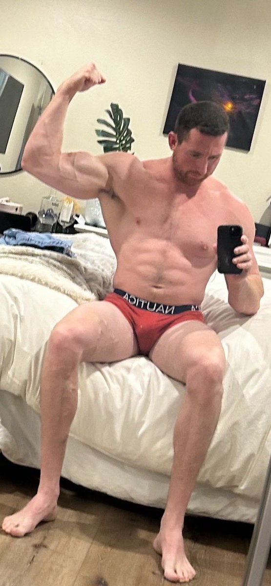 hercules9871's tweet photo. Worship me before I fuck my girl dm open #paypiggieswanted #bigdick #humanatms https://t.co/2m1pouF3q5