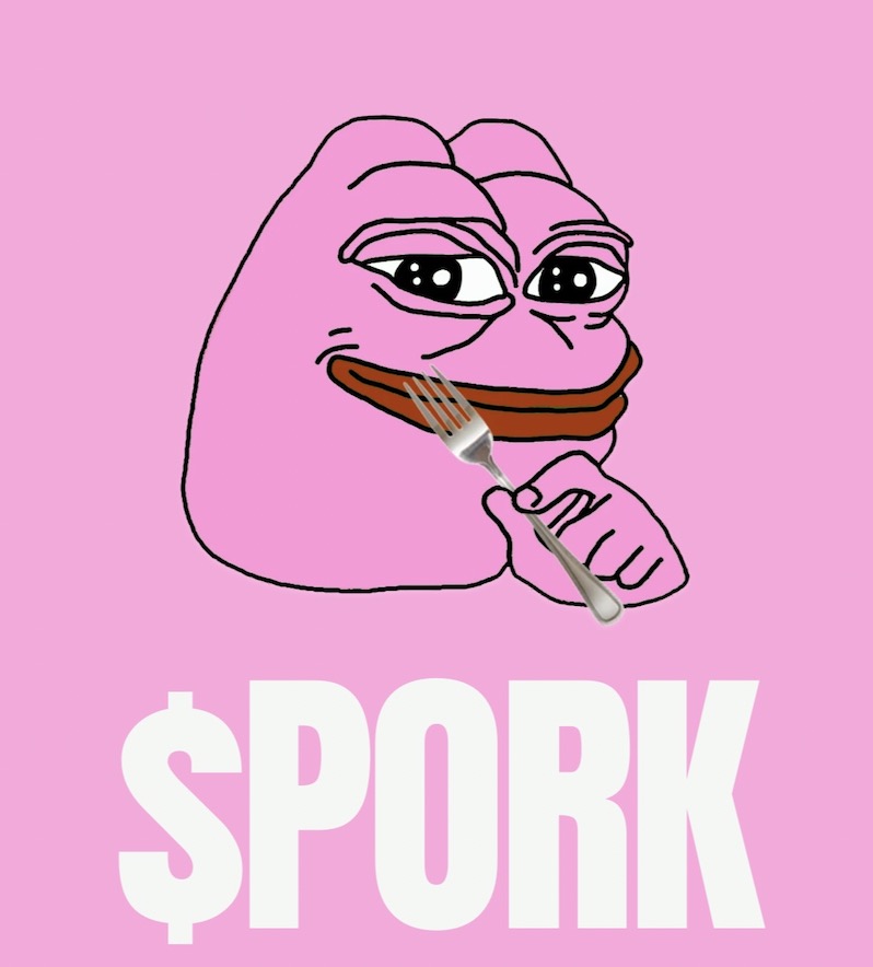 glaxster's tweet photo. Lock your $POND and start earning $PORK now https://t.co/1Li9XaXiJX https://t.co/XCR6FeP364