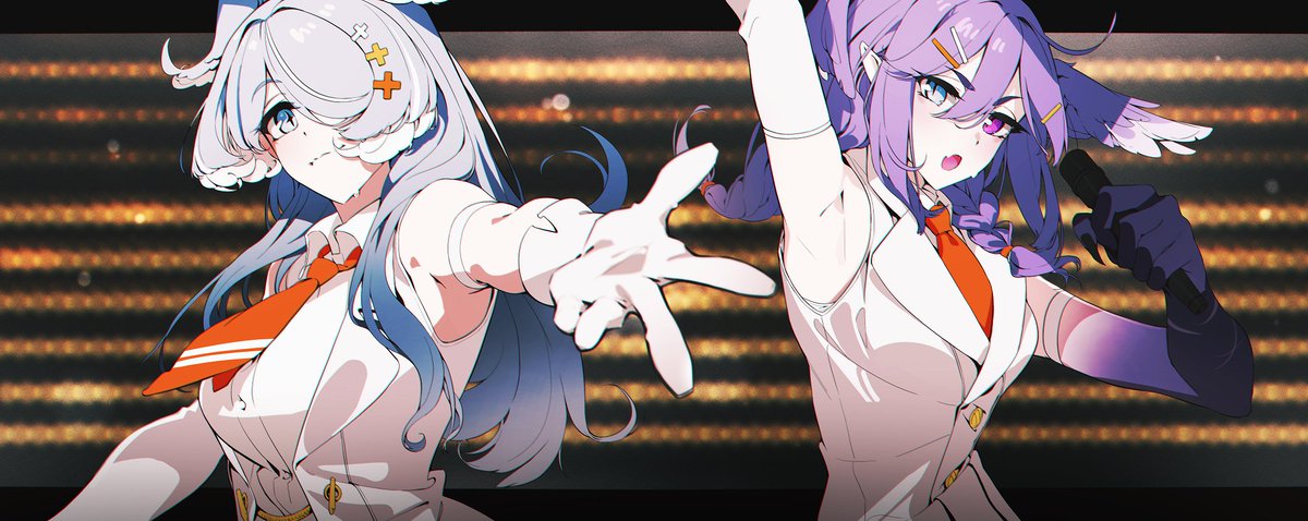 Ruru (@ruru_nnnn) / Posts / X