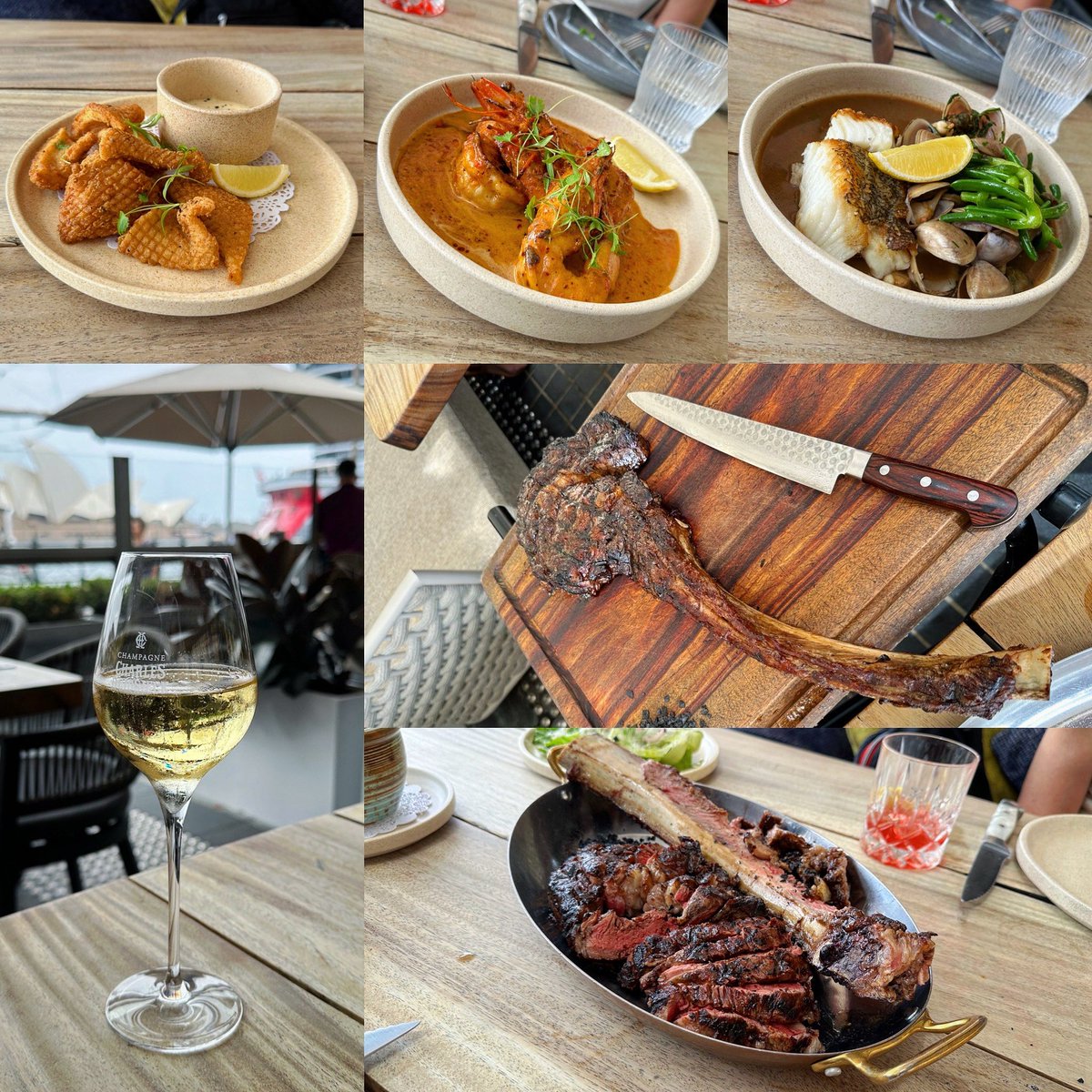 ThatSquidlyGuy's tweet image. Sydney, Australia
#6head