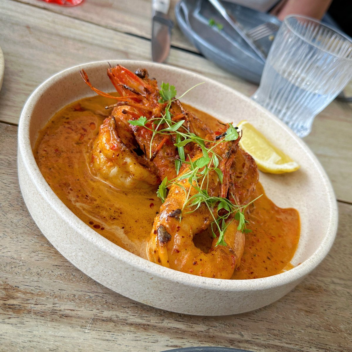 ThatSquidlyGuy's tweet image. Sydney, Australia
#6head