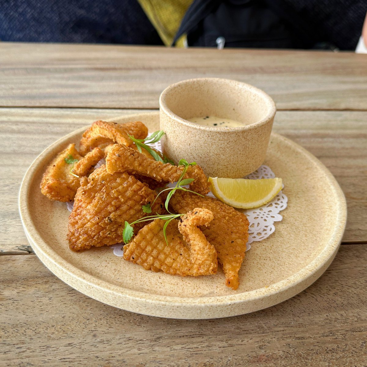 ThatSquidlyGuy's tweet image. Sydney, Australia
#6head