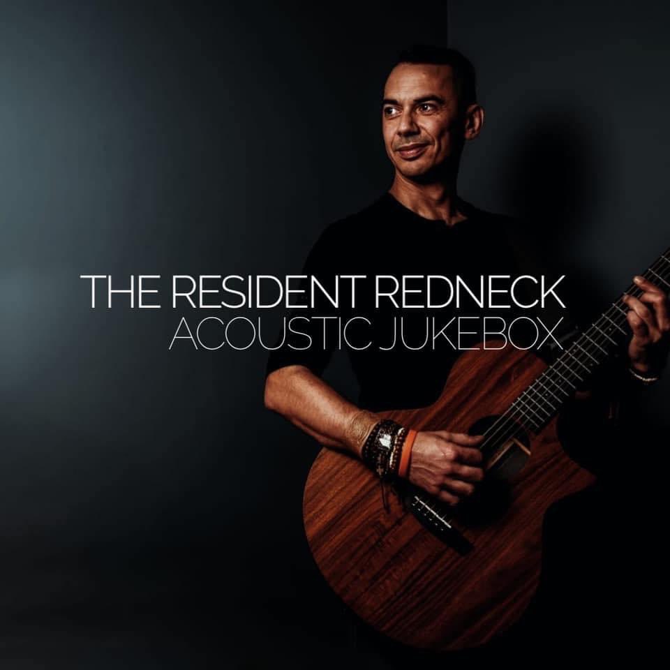 🎸SUNDAY SESSIONS🎸 The Resident Redneck and his acoustic jukebox is rolling back in to town today from 2pm to wrap up your weekend in style, come down and you choose the songs he plays🎤 . . . #letsgobolton #boltonmusic #music #greatmusic #boltonbars #supportlocal #bolton