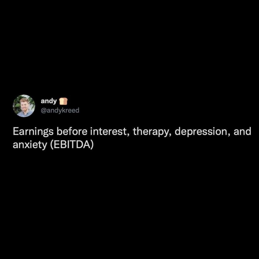 humorousatyam's tweet photo. @HumansNoContext https://t.co/hcXRrVgyt8