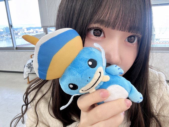 早川雪乃のTwitter画像30
