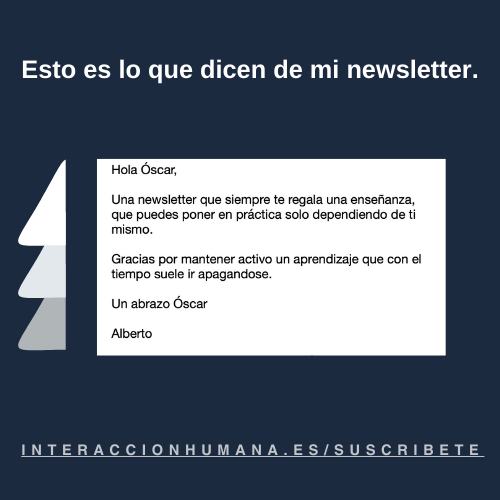 Óscar Fernández Orellana tweet media