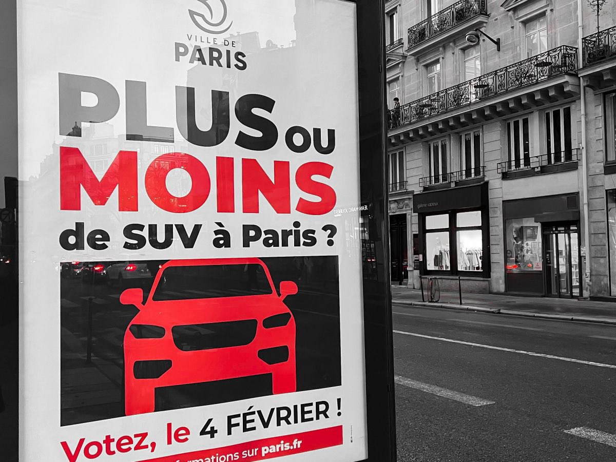 Little Think Tank tweet media