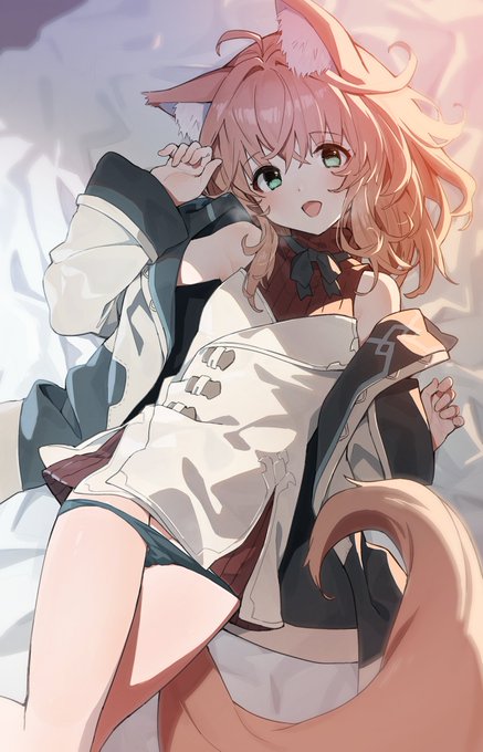 凍結されました!さわやか鮫肌です!絵とかまんが描きます!よろしくね! 