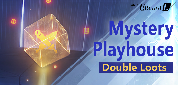 Higan: Eruthyll tweet media