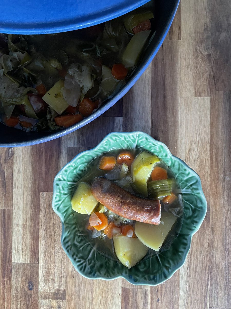 Dimanche tout gris, dimanche yummy… recette ici 👉 vm.tiktok.com/ZGekB2o2k/