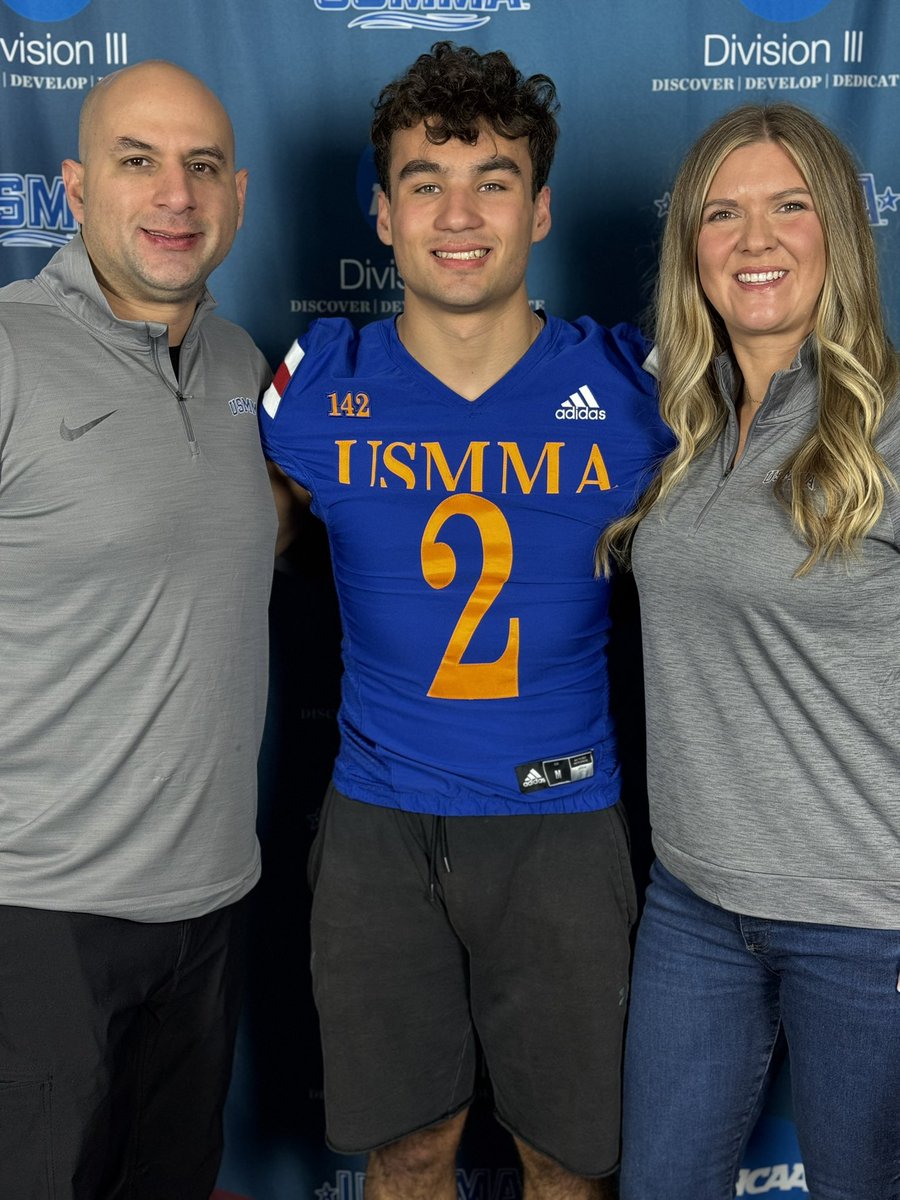 Crystal Cuellar tweet media