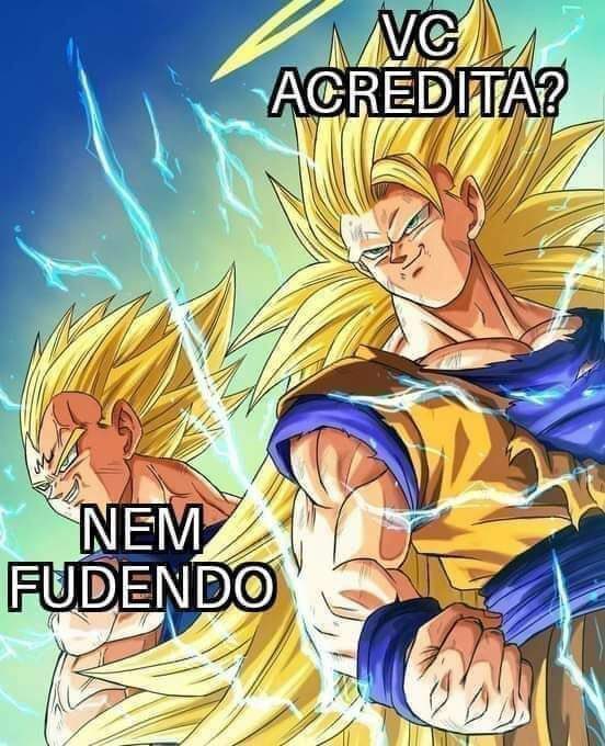 <a href="/stuartdois/">Stuart, o secundário</a> 3 ano sem mandar msg?