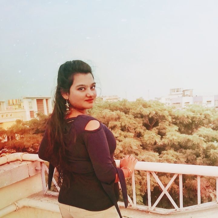 Tina Roy tweet media