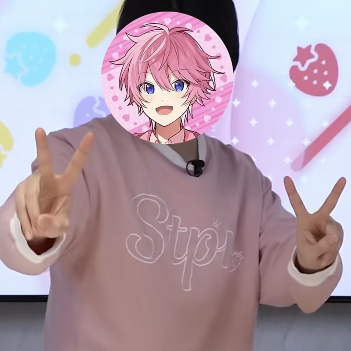 🍜飲酒強化選手ちゃーん🍜 tweet media