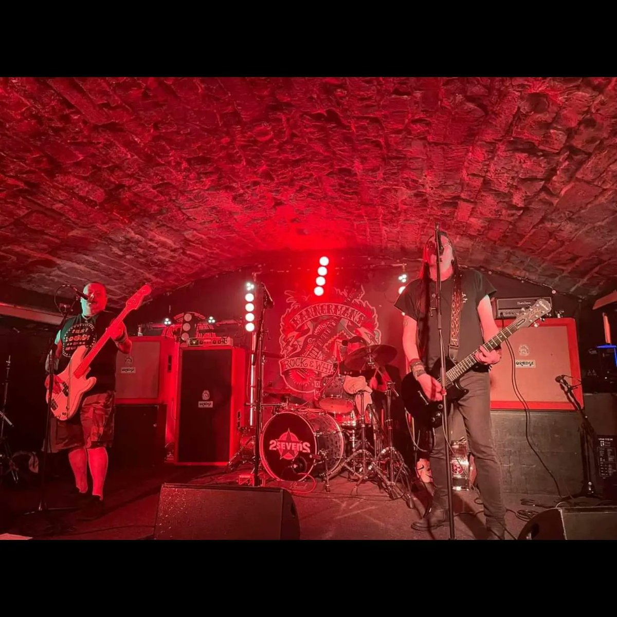 LoGOz_UK's tweet photo. #logoz #logozuk #logozmusic #unsignedartist #unsigned #unsignedmusic #rock #hardrock #punk #punkrocknroll #music #newmusic #band https://t.co/DdaeT4vIHn