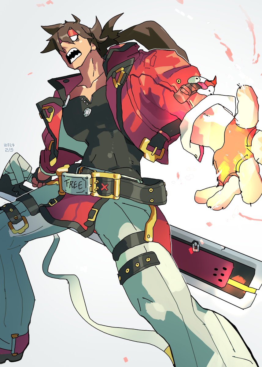 MORIMAZINGER's tweet photo. 🔥😬🔥　#イラスト https://t.co/YD6K8Zv1kX