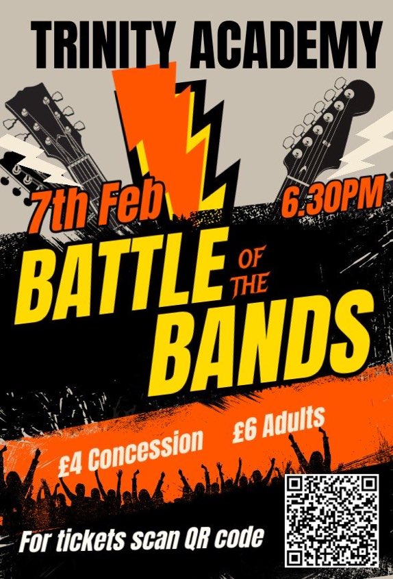 Expressive Arts-TA tweet media