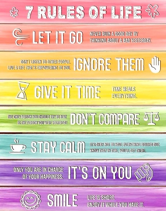 clothesfreeuk's tweet photo. Make life simple and not complicated😊❤️
#makeyourlifebetter #Uncomplicate #happy #positivity #beyourself #destressyourself #clothesfreeliving #normalisingnaturism #naturalnudity #nonsexualnudity #naked #bodypositive #absolutlynormal #nudism #naturallivingstyle #bodyfreedom https://t.co/2Asz8mZz44