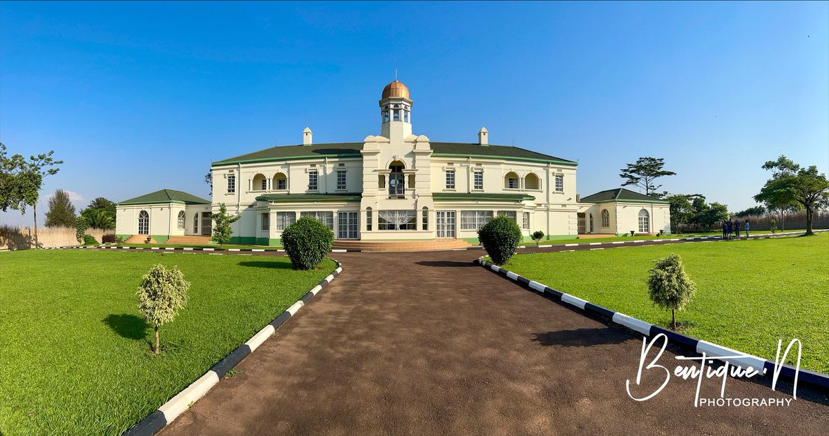 🧗🏾♀️Bentique🦍 tweet media