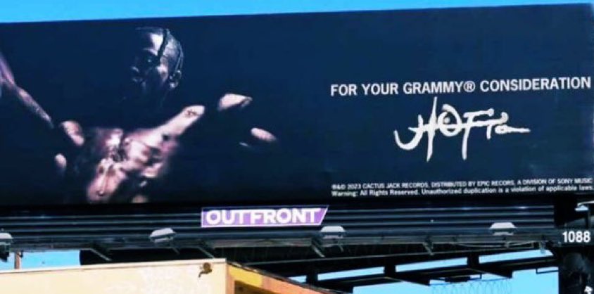 GRAMMYS TONIGHT
LETS BRING IT HOME 🏆‼️