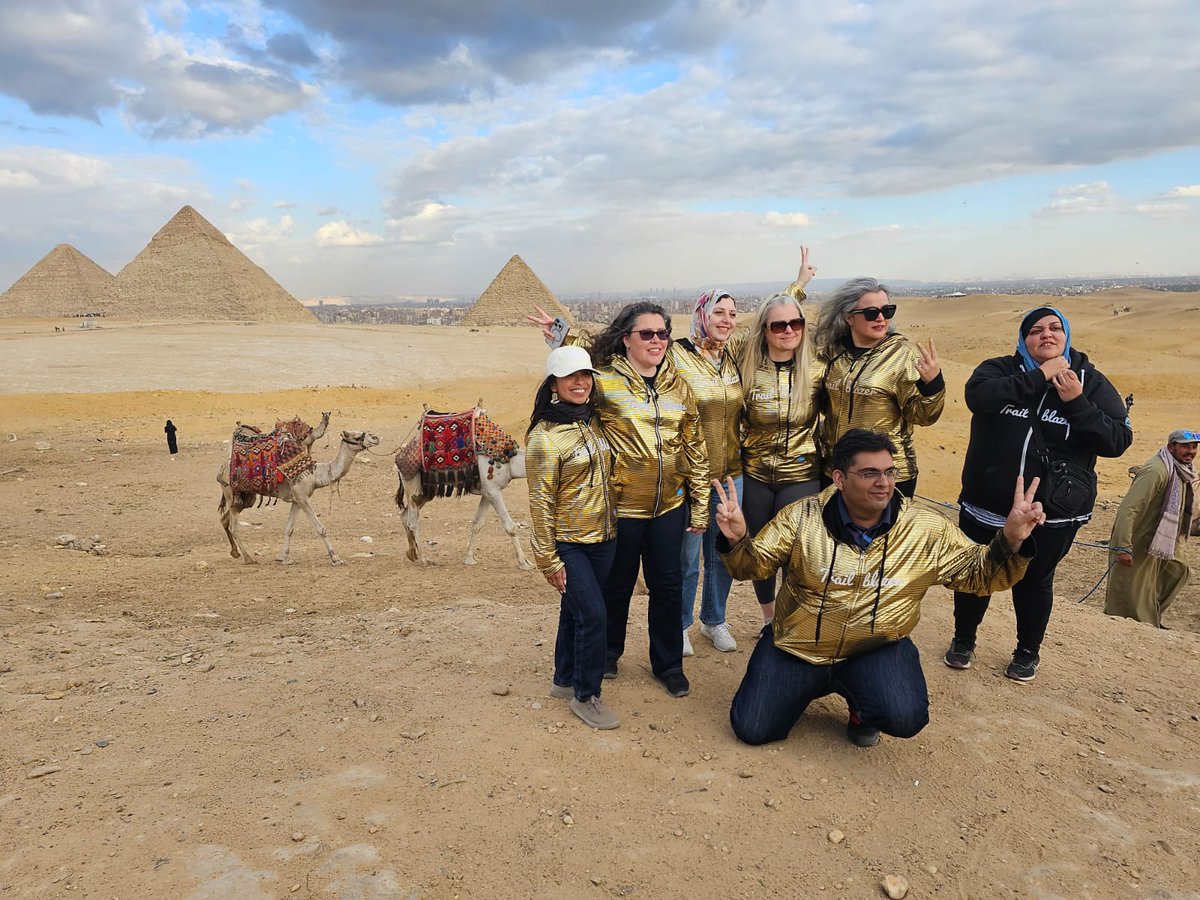 Frédérique Mermoz Mounier tweet media