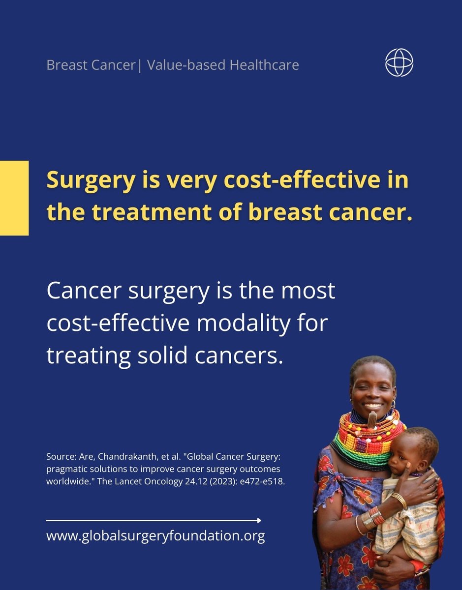 surgfoundation tweet picture