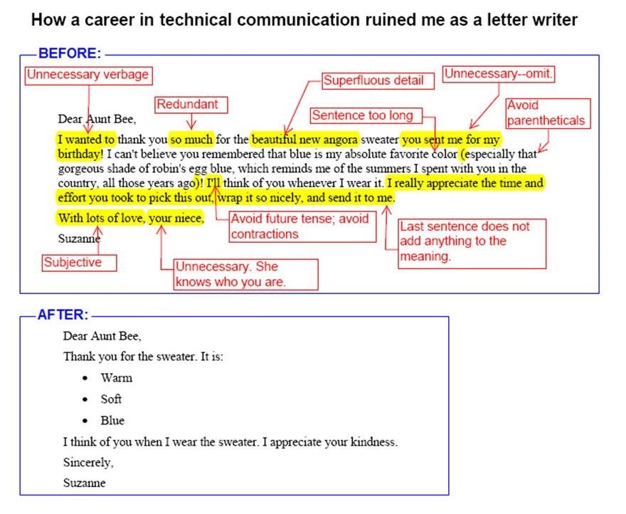 Dystopiker's tweet image. #TechnicalDocumentation
#TechnicalWriting