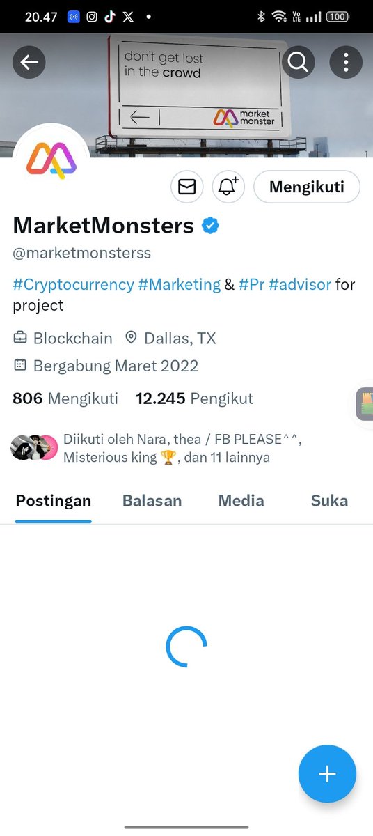 windy 🧚‍♀️ free tag tweet media