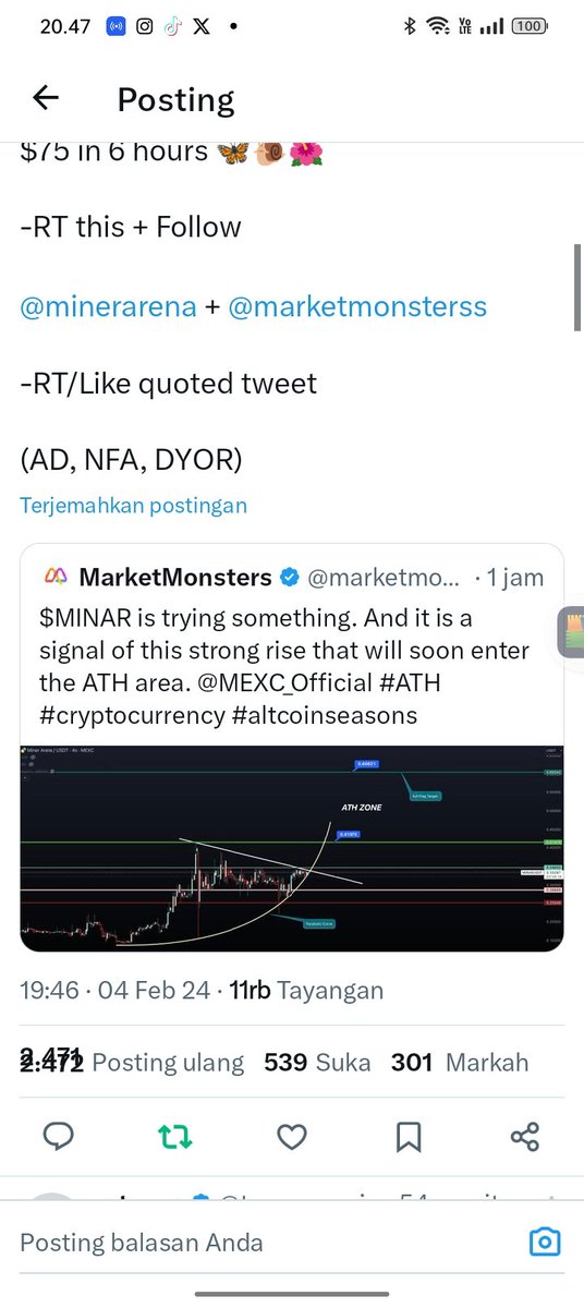 windy 🧚‍♀️ free tag tweet media