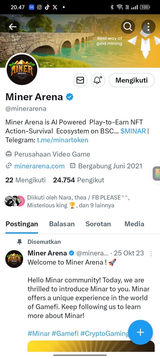 windy 🧚‍♀️ free tag tweet media