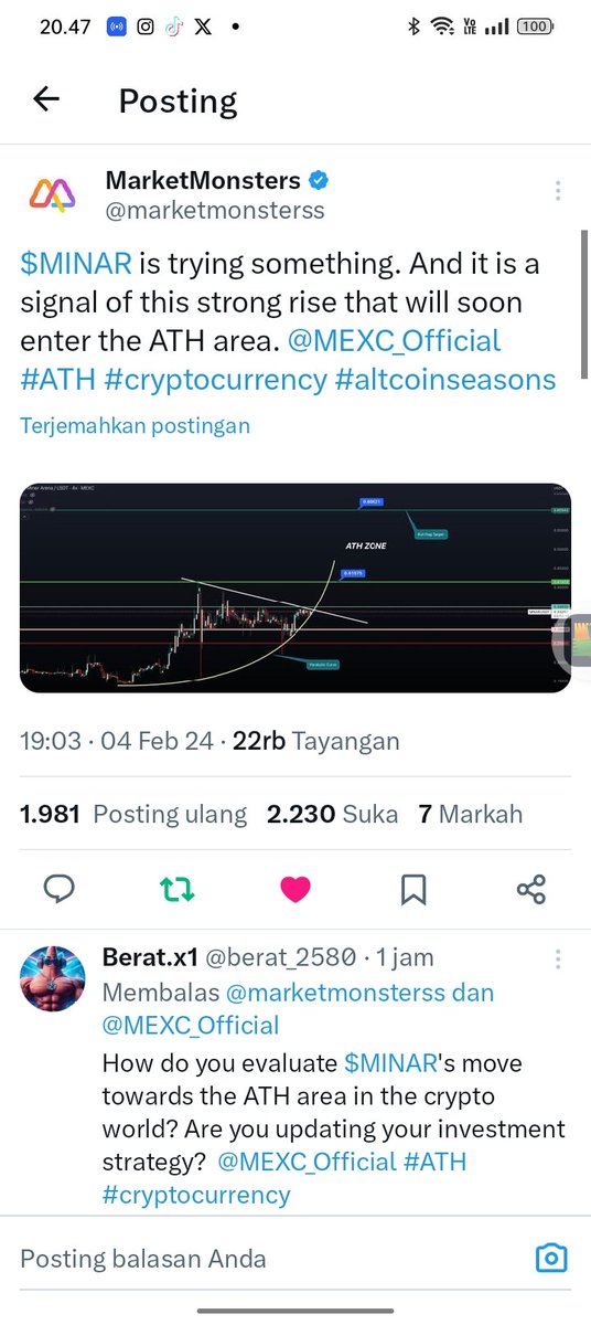 windy 🧚‍♀️ free tag tweet media