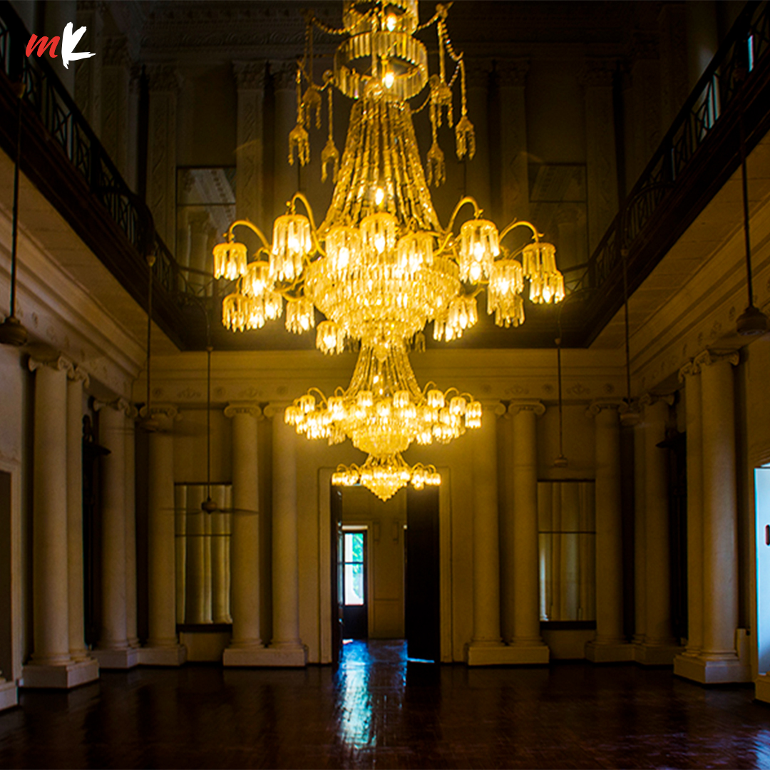 TT_My_Kolkata's tweet photo. A visit to Hyderabad Residency, a luxurious mansion in the suburbs of Hyderabad.
Explore more: https://t.co/4jwZlj0cKF
@rangan_datta
#TravelWithMK #Travel #HeritageBuildings #Heritage #BritishResidency #HeritageStructures #Hyderabad #WhiteMughal #WilliamDalrymple #MyKolkata https://t.co/0zKnSIDro8