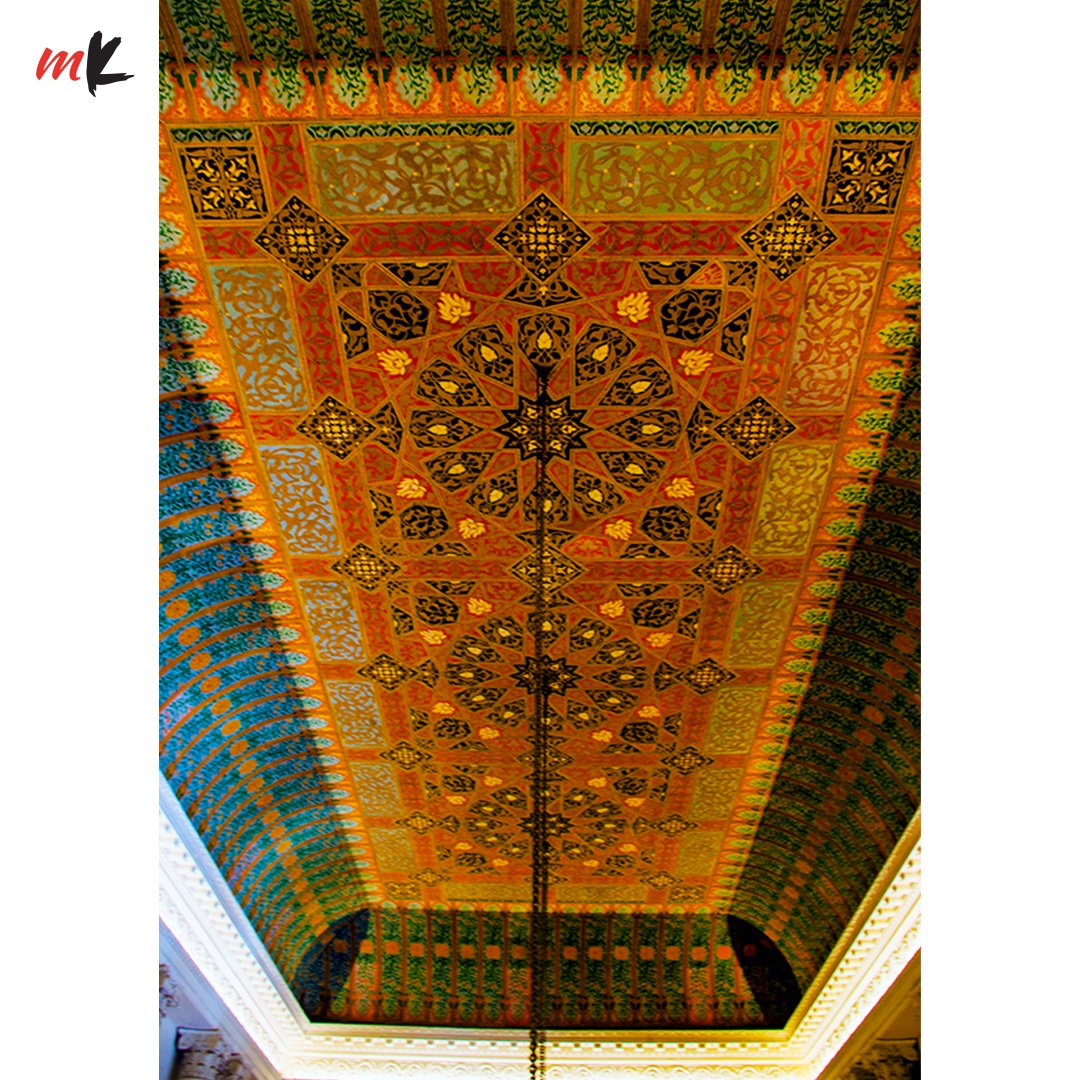 TT_My_Kolkata's tweet photo. A visit to Hyderabad Residency, a luxurious mansion in the suburbs of Hyderabad.
Explore more: https://t.co/4jwZlj0cKF
@rangan_datta
#TravelWithMK #Travel #HeritageBuildings #Heritage #BritishResidency #HeritageStructures #Hyderabad #WhiteMughal #WilliamDalrymple #MyKolkata https://t.co/0zKnSIDro8