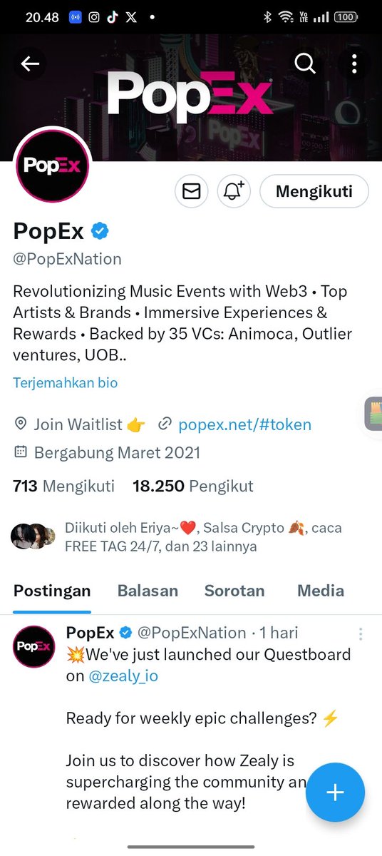 windy 🧚‍♀️ free tag tweet media