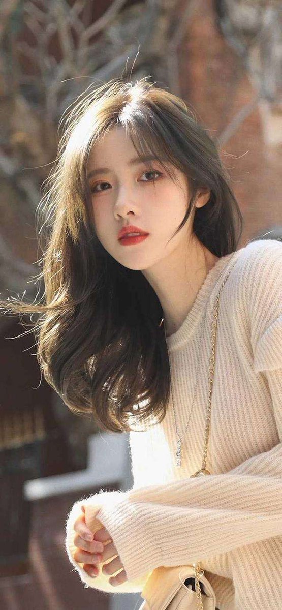 BEAUTIFULL GIRL tweet media