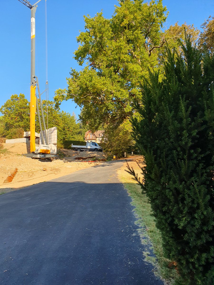 Maravalnl's tweet photo. Vanwege bouwactiviteiten bij de buren per 18 augustus 2024 10% korting
MICAZU maraval https://t.co/Mj7fYY01nx