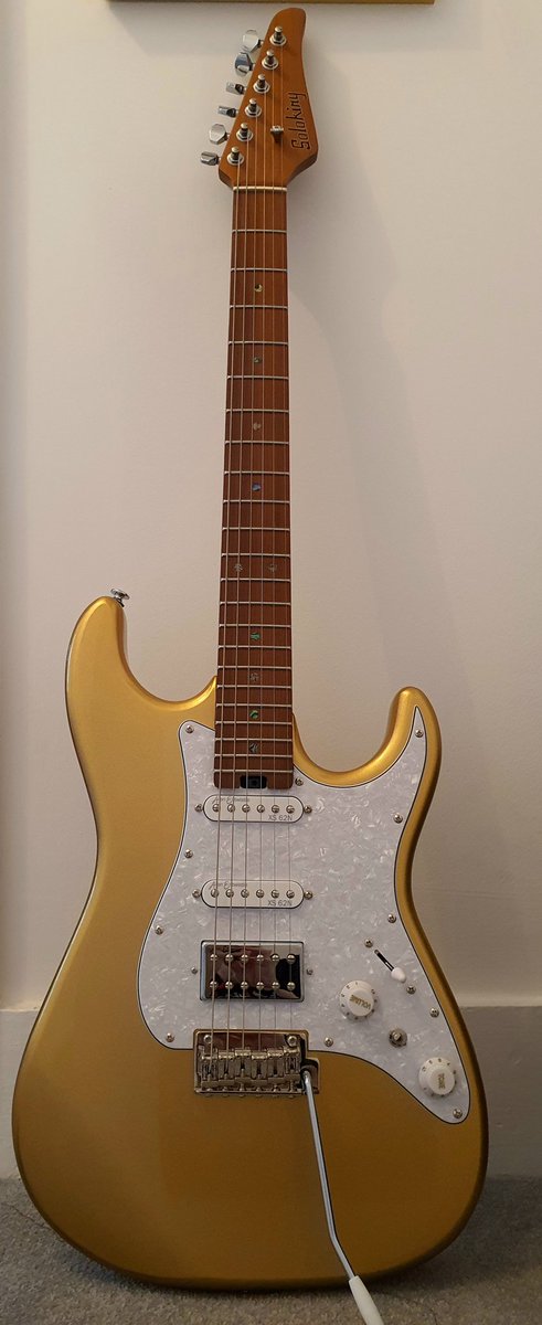 MartinKnight's tweet image. #ANDERTONSMADEMEDOIT