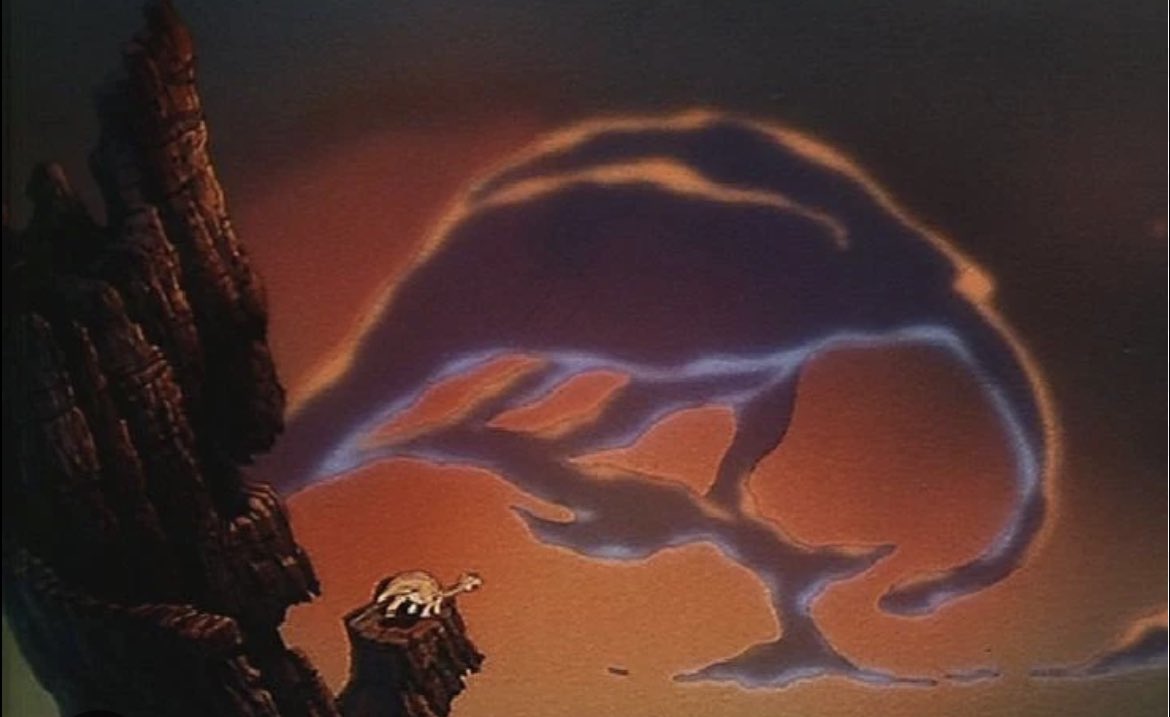 knullstorm tweet media