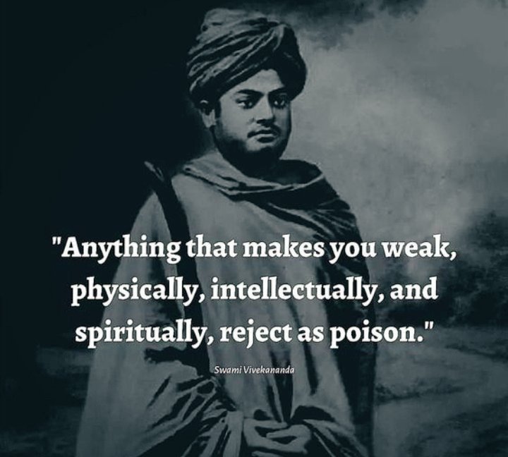 Library Path (@librarypath) on Twitter photo 