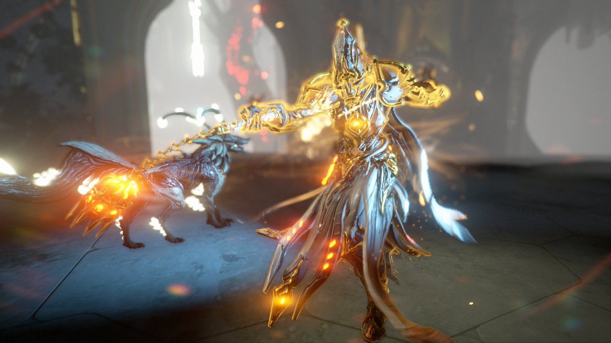 Toxbri's tweet photo. My Harrow Prime #warframe #warframecommunity #warframecaptura #tenno #captura #digitalextremes #warframepc #playwarframe #warframeps #fashionframe #warframememes #warframefashion #gaming #warframexboxone #warframeislife #gamer #warframefanart #xbox #xboxone #warframeart https://t.co/Vdl5CCF16B