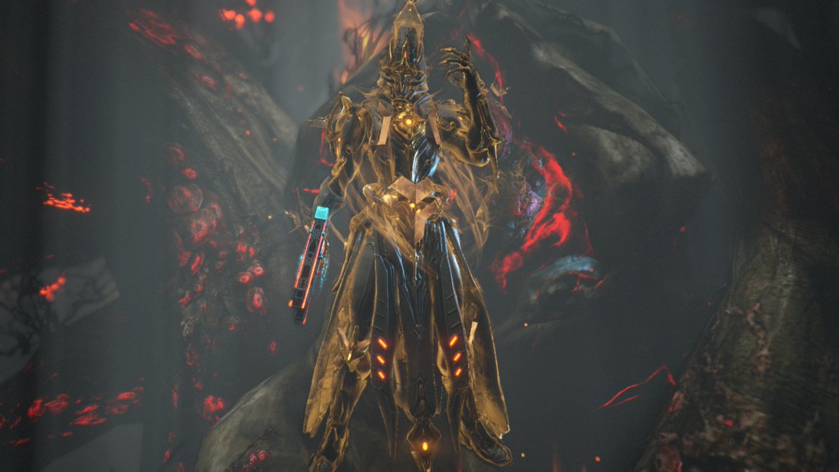 Toxbri's tweet photo. My Harrow Prime #warframe #warframecommunity #warframecaptura #tenno #captura #digitalextremes #warframepc #playwarframe #warframeps #fashionframe #warframememes #warframefashion #gaming #warframexboxone #warframeislife #gamer #warframefanart #xbox #xboxone #warframeart https://t.co/Vdl5CCF16B