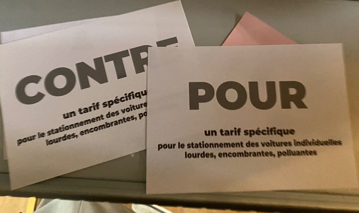 A voté <a href="/mairie15/">Mairie du 15</a> !