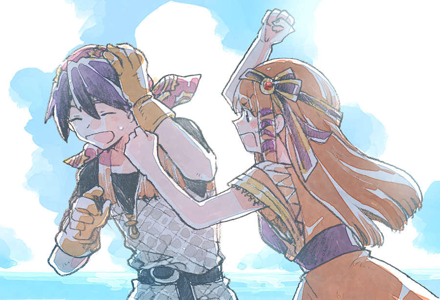 きさこ (@kisa_co) on Twitter photo 