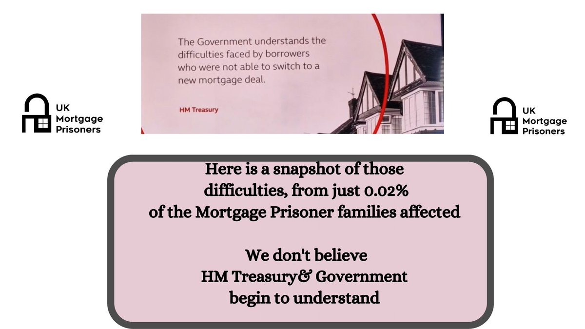 Responsiblelen1's tweet image. Three images that say alot about this wretched situation #ukmortgageprisoners @BimAfolami @RishiSunak @sajidjavid @JohnGlenUK  Blood on your hands already
