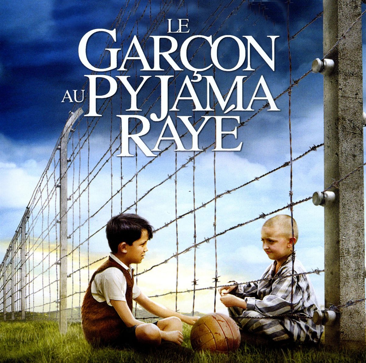 tori10__'s tweet photo. 10 FILMS « COURTS » À REGARDER ! 🎬

THREAD ⬇️ https://t.co/y9xrFLIlde