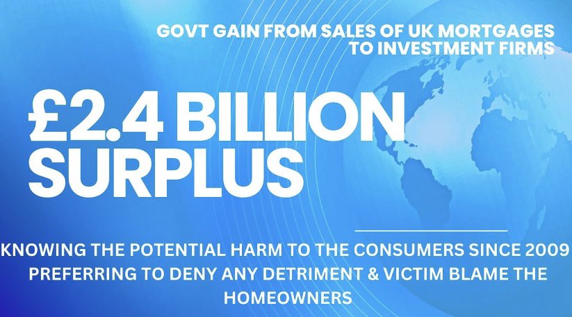 Responsiblelen1's tweet image. Three images that say alot about this wretched situation #ukmortgageprisoners @BimAfolami @RishiSunak @sajidjavid @JohnGlenUK  Blood on your hands already