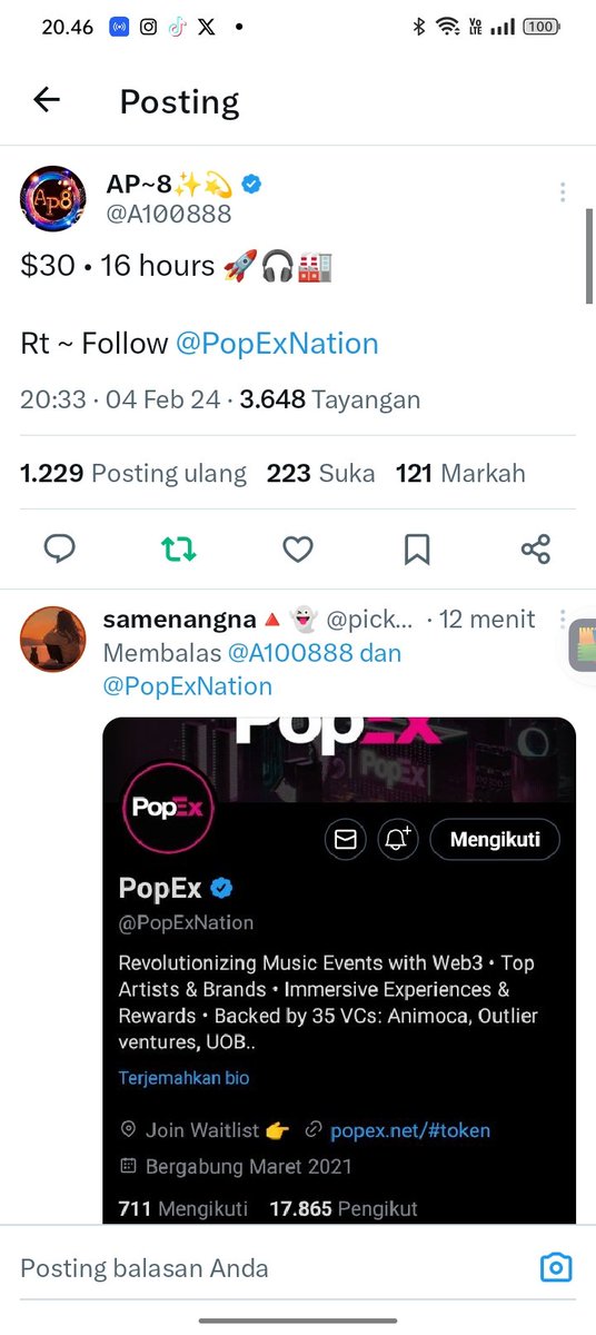 windy 🧚‍♀️ free tag tweet media