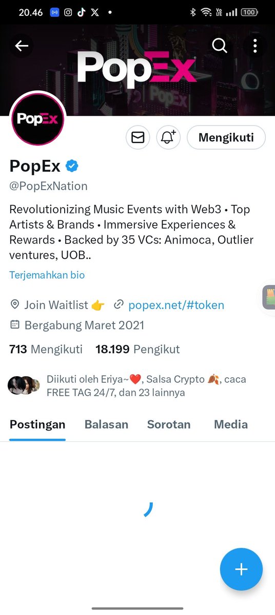 windy 🧚‍♀️ free tag tweet media