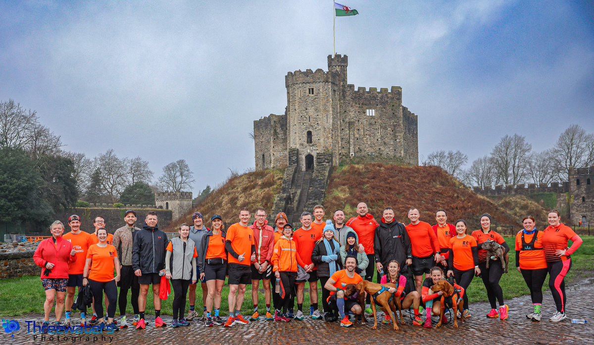 Richard Rees PT tweet media