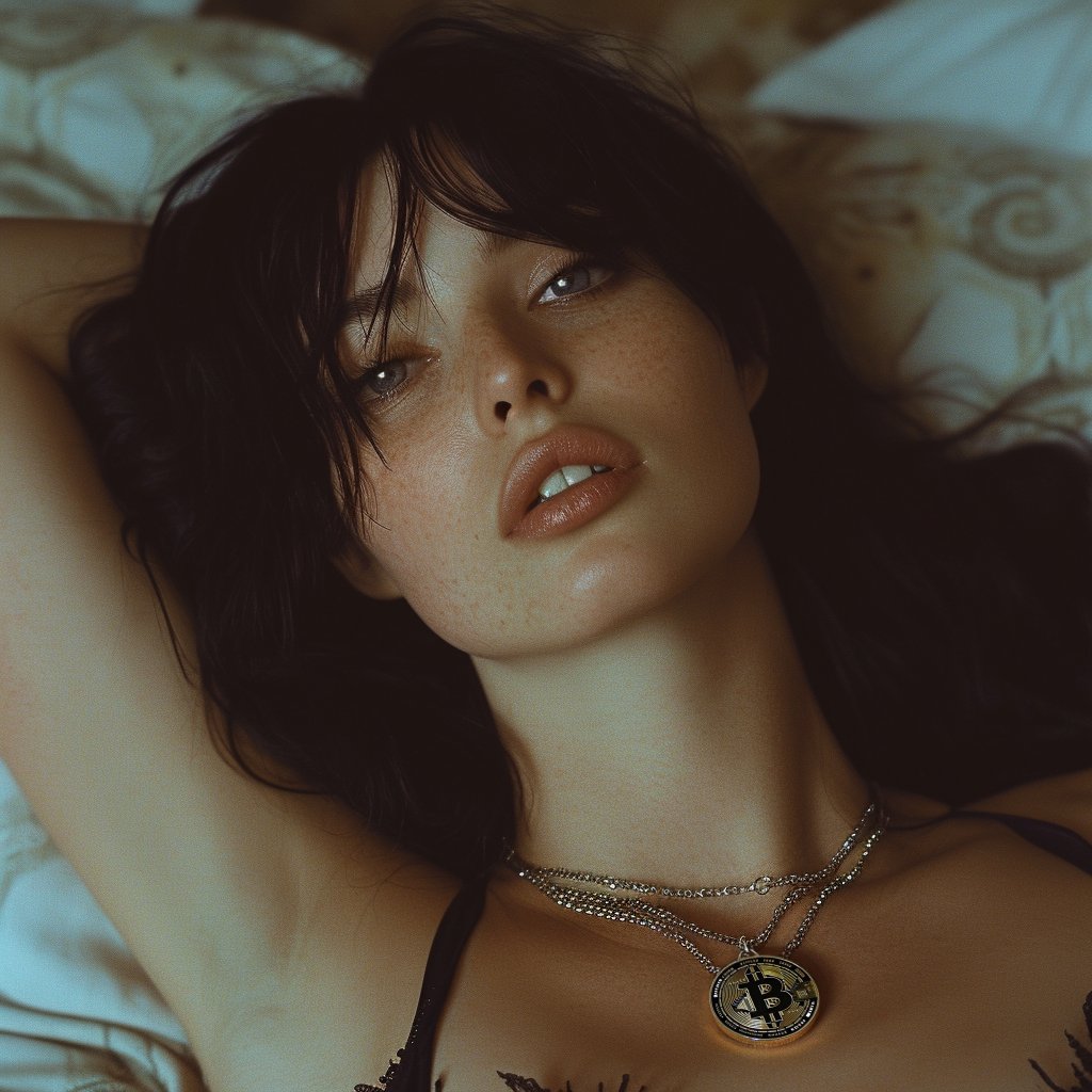 JuxtaBlue (@juxtablue) on Twitter photo 